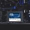 Patriot Memory P220 2TB 2.5" Serial ATA III | Techbox