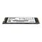 SSD PATRIOT VIPER P320 M.2 PCI-Ex4 NVMe 512GB 3GB/S (P320P512GM28) | Techbox