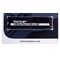 SSD Patriot Viper P400 Lite M.2 PCI-Ex4 NVMe 1000GB - SSD - Hard Drives - Techbox