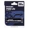 SSD Patriot Viper P400 Lite M.2 PCI-Ex4 NVMe 1000GB - SSD - Hard Drives - Techbox