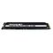 SSD Patriot Viper P400 Lite M.2 PCI-Ex4 NVMe 1000GB - SSD - Hard Drives - Techbox