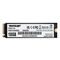 SSD Patriot Viper P400 Lite M.2 PCI-Ex4 NVMe 1000GB - SSD - Hard Drives - Techbox