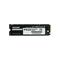 SSD Patriot Viper P410 M.2 PCI-Ex4 NVMe 1.4 2TB 5GB/s (P410P2TBM28H) | Techbox