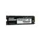 SSD Patriot Viper P410 M.2 PCI-Ex4 NVMe 1.4 2TB 5GB/s (P410P2TBM28H) | Techbox