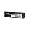 SSD Patriot Viper P410 M.2 PCI-Ex4 NVMe 1.4 2TB 5GB/s (P410P2TBM28H) | Techbox