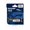 SSD Patriot Viper P410 M.2 PCI-Ex4 NVMe 1.4 2TB 5GB/s (P410P2TBM28H) | Techbox