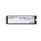 SSD Patriot Viper VP4300L M.2 PCI-Ex4 NVMe 4TB - SSD - Hard Drives - Techbox