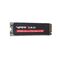 SSD Patriot Viper VP4300L M.2 PCI-Ex4 NVMe 4TB - SSD - Hard Drives - Techbox