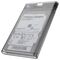 UNITEK ENCLOSURE USB 3.1 HDD/SSD SATA 6G UASP S1103A | Techbox
