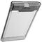 UNITEK ENCLOSURE USB 3.1 HDD/SSD SATA 6G UASP S1103A | Techbox
