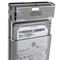 UNITEK ENCLOSURE USB 3.1 HDD/SSD SATA 6G UASP S1103A | Techbox