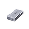 UNITEK M2 NVME USB4 SSD ENCLOSURE 40GBPS + COOLING | Techbox