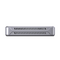 UNITEK M2 NVME USB4 SSD ENCLOSURE 40GBPS + COOLING | Techbox