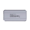 UNITEK M2 NVME USB4 SSD ENCLOSURE 40GBPS + COOLING | Techbox