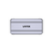 UNITEK M2 NVME USB4 SSD ENCLOSURE 40GBPS + COOLING | Techbox