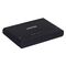 UNITEK S1222A cable gender changer USB 3.2 SATA 2,5/3,5' & M.2 PCIE/NVME Black - Cases & Accessories - Hard Drives - Techbox