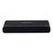 UNITEK S1222A cable gender changer USB 3.2 SATA 2,5/3,5' & M.2 PCIE/NVME Black - Cases & Accessories - Hard Drives - Techbox
