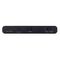 UNITEK S1222A cable gender changer USB 3.2 SATA 2,5/3,5' & M.2 PCIE/NVME Black - Cases & Accessories - Hard Drives - Techbox