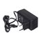 UNITEK S1222A cable gender changer USB 3.2 SATA 2,5/3,5' & M.2 PCIE/NVME Black - Cases & Accessories - Hard Drives - Techbox
