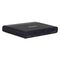 UNITEK S1222A cable gender changer USB 3.2 SATA 2,5/3,5' & M.2 PCIE/NVME Black - Cases & Accessories - Hard Drives - Techbox
