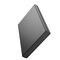 Vention 2.5 Inch SATA Hard Drive Enclosure (USB 3.0 Micro-B) Black | Techbox