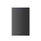 Vention 2.5 Inch SATA Hard Drive Enclosure (USB 3.0 Micro-B) Black | Techbox