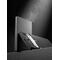 Vention 2.5 Inch SATA Hard Drive Enclosure (USB 3.0 Micro-B) Black | Techbox
