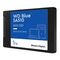 Western Digital Blue SA510 1 TB 2.5" Serial ATA III | Techbox