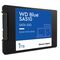 Western Digital Blue SA510 1 TB 2.5" Serial ATA III | Techbox