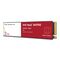Western Digital SN700 M.2 2000 GB PCI Express 3.0 NVMe - SSD - Hard Drives - Techbox