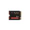 Western Digital SN770M 2TB M.2 2230 PCIe Gen4 NVMe | Techbox