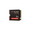Western Digital SN770M 2TB M.2 2230 PCIe Gen4 NVMe | Techbox