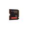 Western Digital SN770M 2TB M.2 2230 PCIe Gen4 NVMe | Techbox