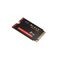 Western Digital SN770M 2TB M.2 2230 PCIe Gen4 NVMe | Techbox