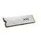 XPG GAMMIX S60 2 TB M.2 PCI Express 4.0 NVMe 3D NAND - SSD - Hard Drives - Techbox
