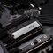 XPG GAMMIX S60 2 TB M.2 PCI Express 4.0 NVMe 3D NAND - SSD - Hard Drives - Techbox
