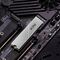 XPG GAMMIX S60 2 TB M.2 PCI Express 4.0 NVMe 3D NAND - SSD - Hard Drives - Techbox