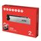 XPG GAMMIX S60 2 TB M.2 PCI Express 4.0 NVMe 3D NAND - SSD - Hard Drives - Techbox
