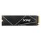 XPG GAMMIX S70 Blade M.2 1 TB PCI Express 4.0 3D NAND NVMe | Techbox