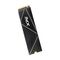 XPG GAMMIX S70 Blade M.2 1 TB PCI Express 4.0 3D NAND NVMe | Techbox