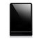 ADATA AHV620S-2TU31-CBK external hard drive 2000 GB Black | Techbox