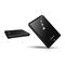 ADATA AHV620S-2TU31-CBK external hard drive 2000 GB Black | Techbox