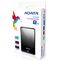 ADATA AHV620S-2TU31-CBK external hard drive 2000 GB Black | Techbox