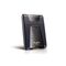 ADATA DashDrive Durable HD650 external hard drive 1000 GB Black | Techbox