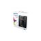 ADATA DashDrive Durable HD650 external hard drive 1000 GB Black | Techbox