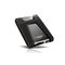 ADATA DashDrive Durable HD650 external hard drive 1000 GB Black | Techbox