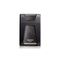 ADATA DashDrive Durable HD650 external hard drive 1000 GB Black | Techbox