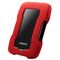 ADATA HD330 external hard drive 1000 GB Red | Techbox