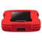 ADATA HD330 external hard drive 1000 GB Red | Techbox