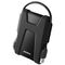 ADATA HD680 external hard drive 1000 GB Black | Techbox